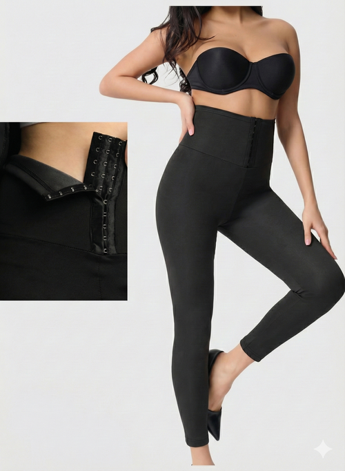 Termal Toparlayıcı Tayt