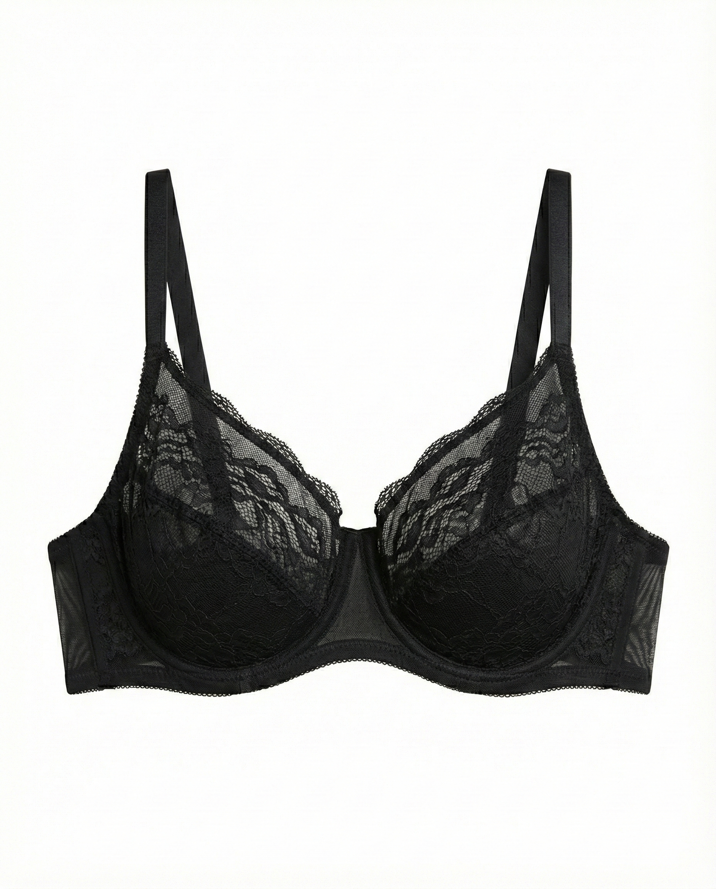 Almirana Göğüs Süzen Sütyen