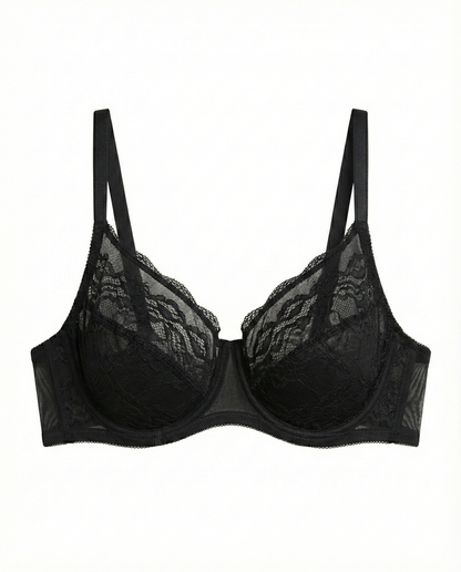 Almirana Göğüs Süzen Sütyen